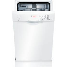 diskmaskin 45 cm mediamarkt diskmaskin 45 cm mediamarkt